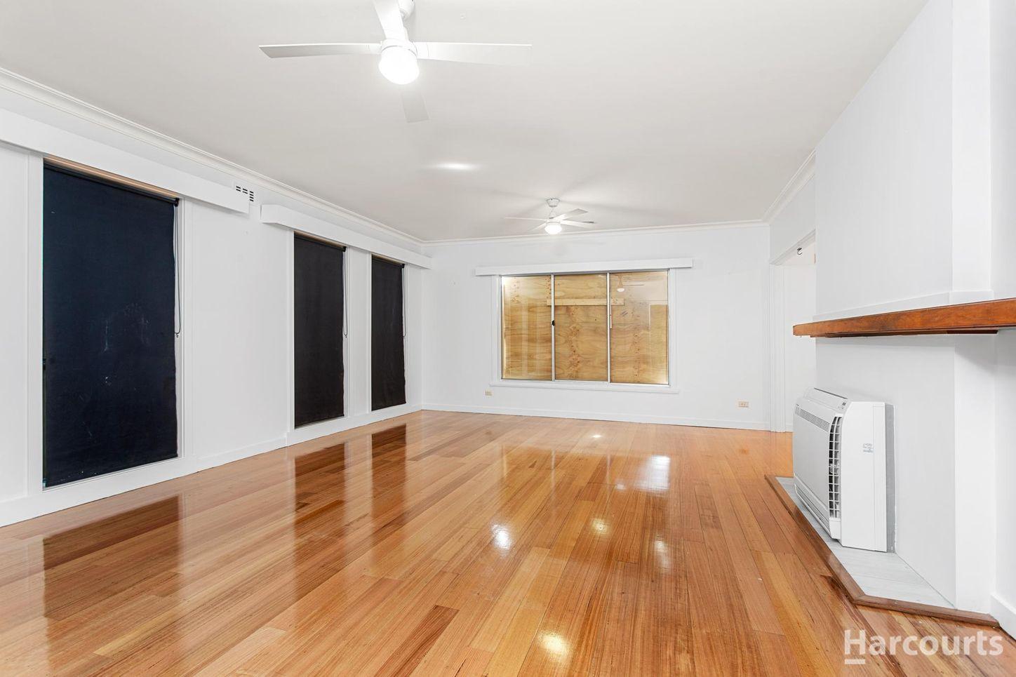 House for Rent: George Town, TAS 7253, TAS, 7253