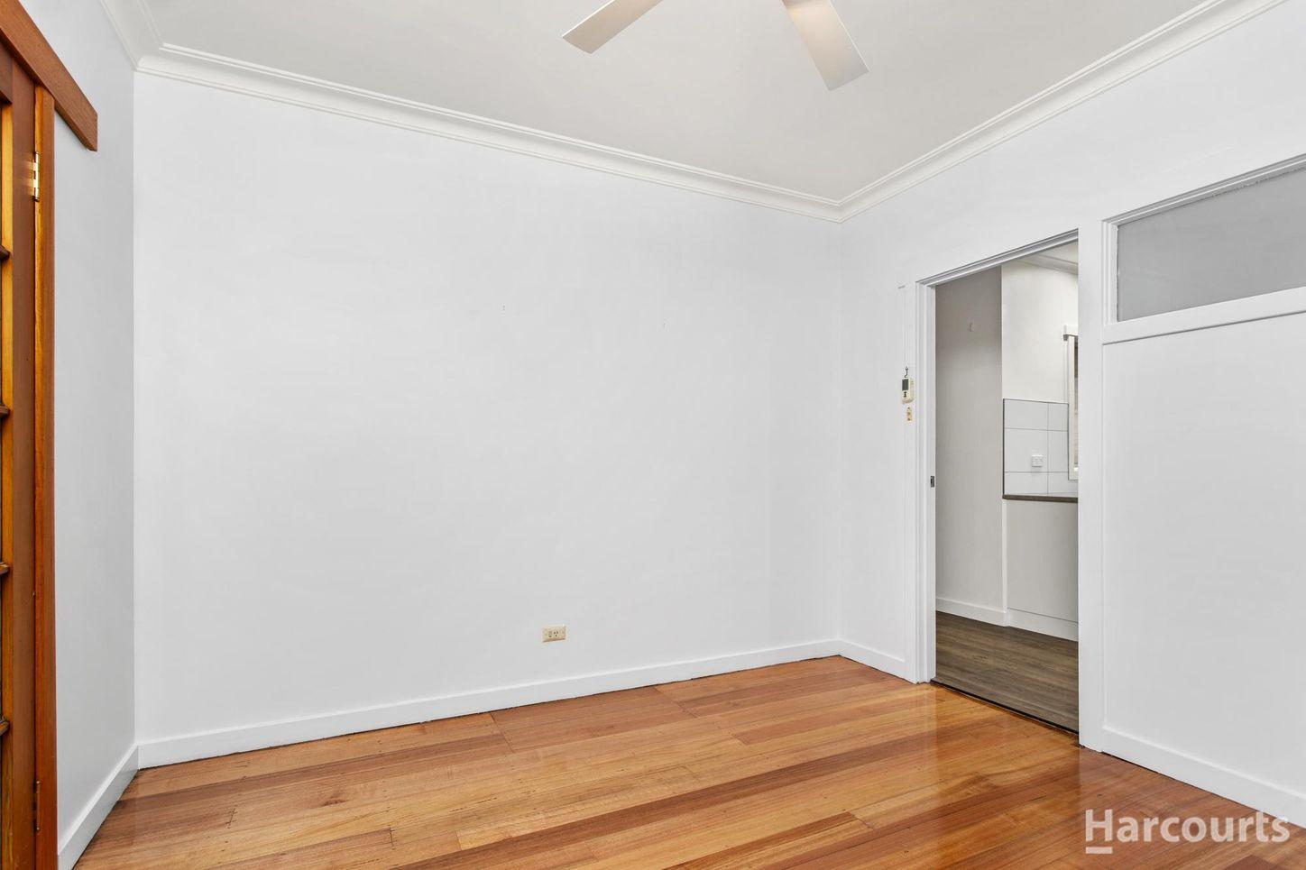 House for Rent: George Town, TAS 7253, TAS, 7253