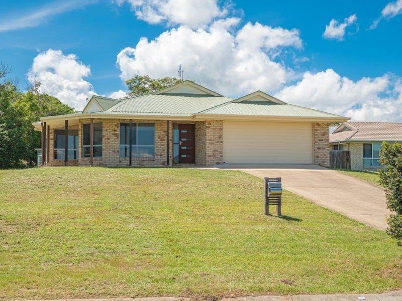 Prop-GPT: House: QLD Jones Hill, QLD 4570 Queensland 4570