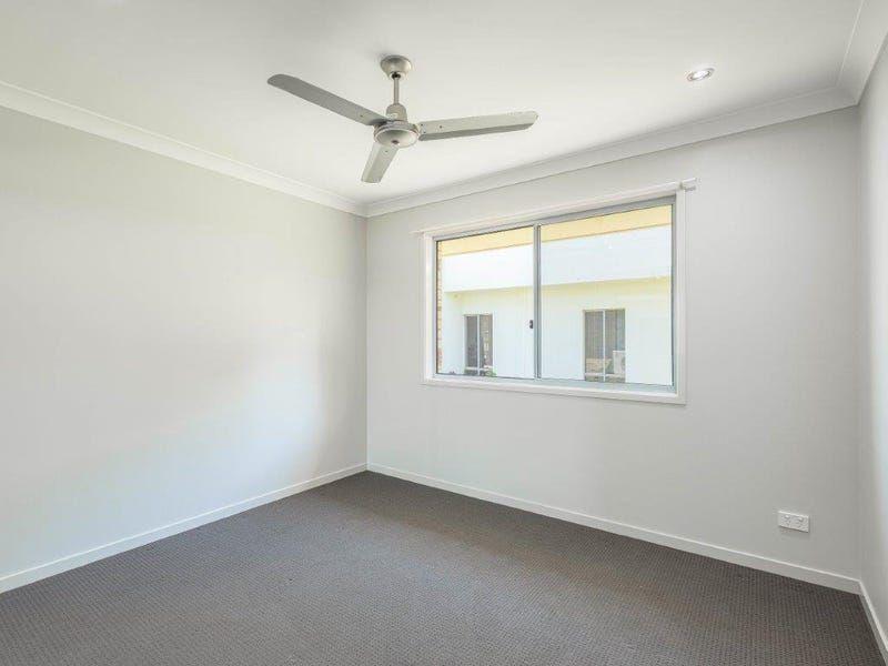22 Directors Circuit, JONES HILL, QLD 4570 - House for Rent - harcourts.net
