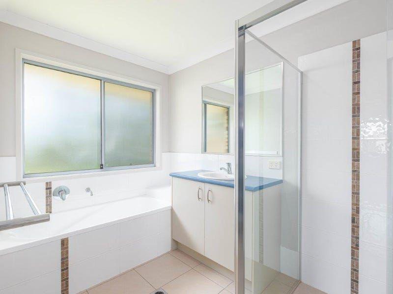 22 Directors Circuit, JONES HILL, QLD 4570 - House for Rent - harcourts.net