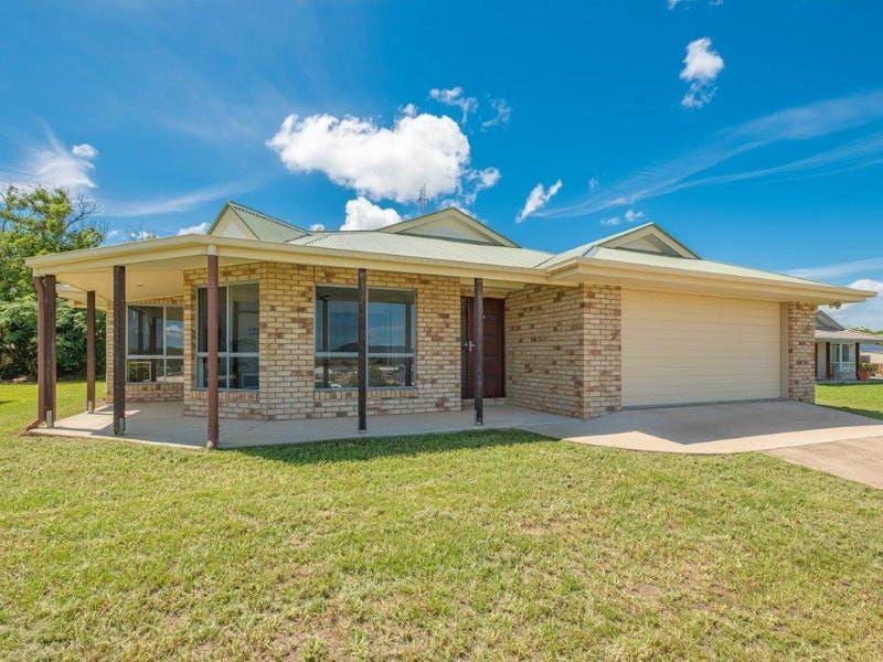22 Directors Circuit, JONES HILL, QLD 4570 - House for Rent - harcourts.net