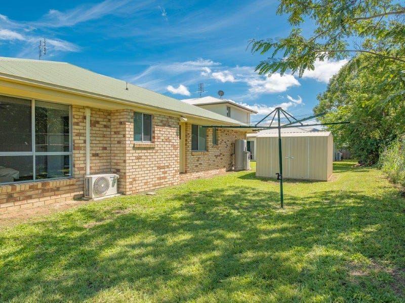 22 Directors Circuit, JONES HILL, QLD 4570 - House for Rent - harcourts.net