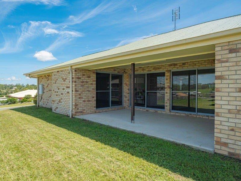 22 Directors Circuit, JONES HILL, QLD 4570 - House for Rent - harcourts.net