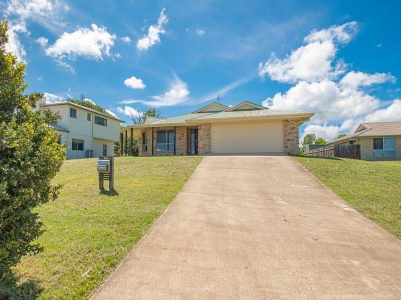 22 Directors Circuit, JONES HILL, QLD 4570 - House for Rent - harcourts.net