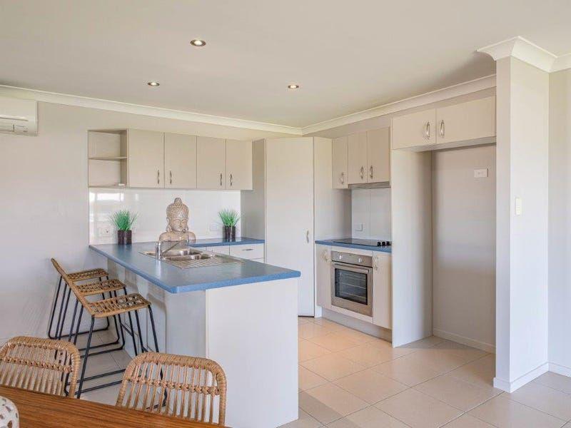 22 Directors Circuit, JONES HILL, QLD 4570 - House for Rent - harcourts.net