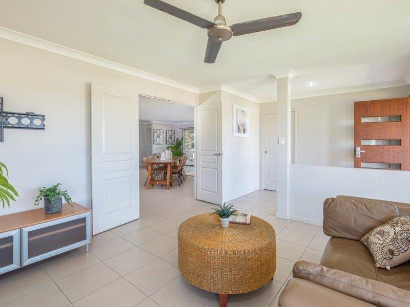 22 Directors Circuit, JONES HILL, QLD 4570 - House for Rent - harcourts.net