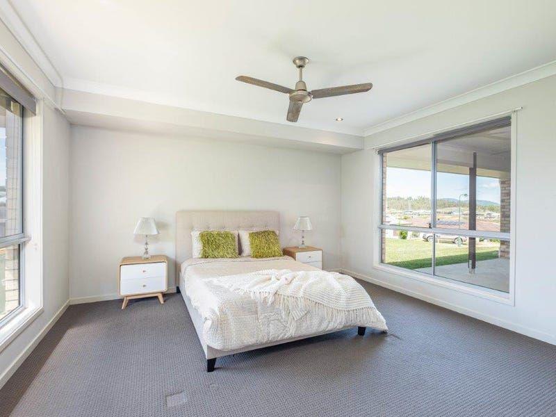 22 Directors Circuit, JONES HILL, QLD 4570 - House for Rent - harcourts.net