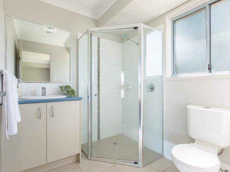 22 Directors Circuit, JONES HILL, QLD 4570 - House for Rent - harcourts.net