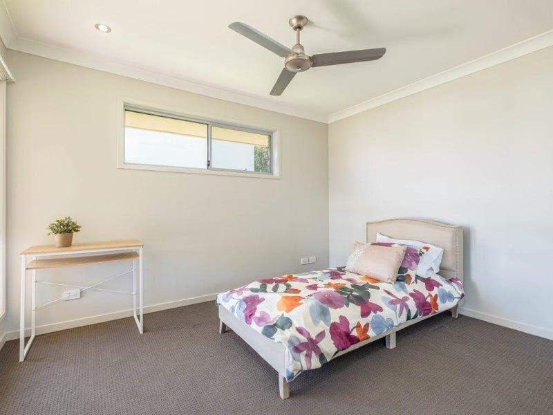 22 Directors Circuit, JONES HILL, QLD 4570 - House for Rent - harcourts.net