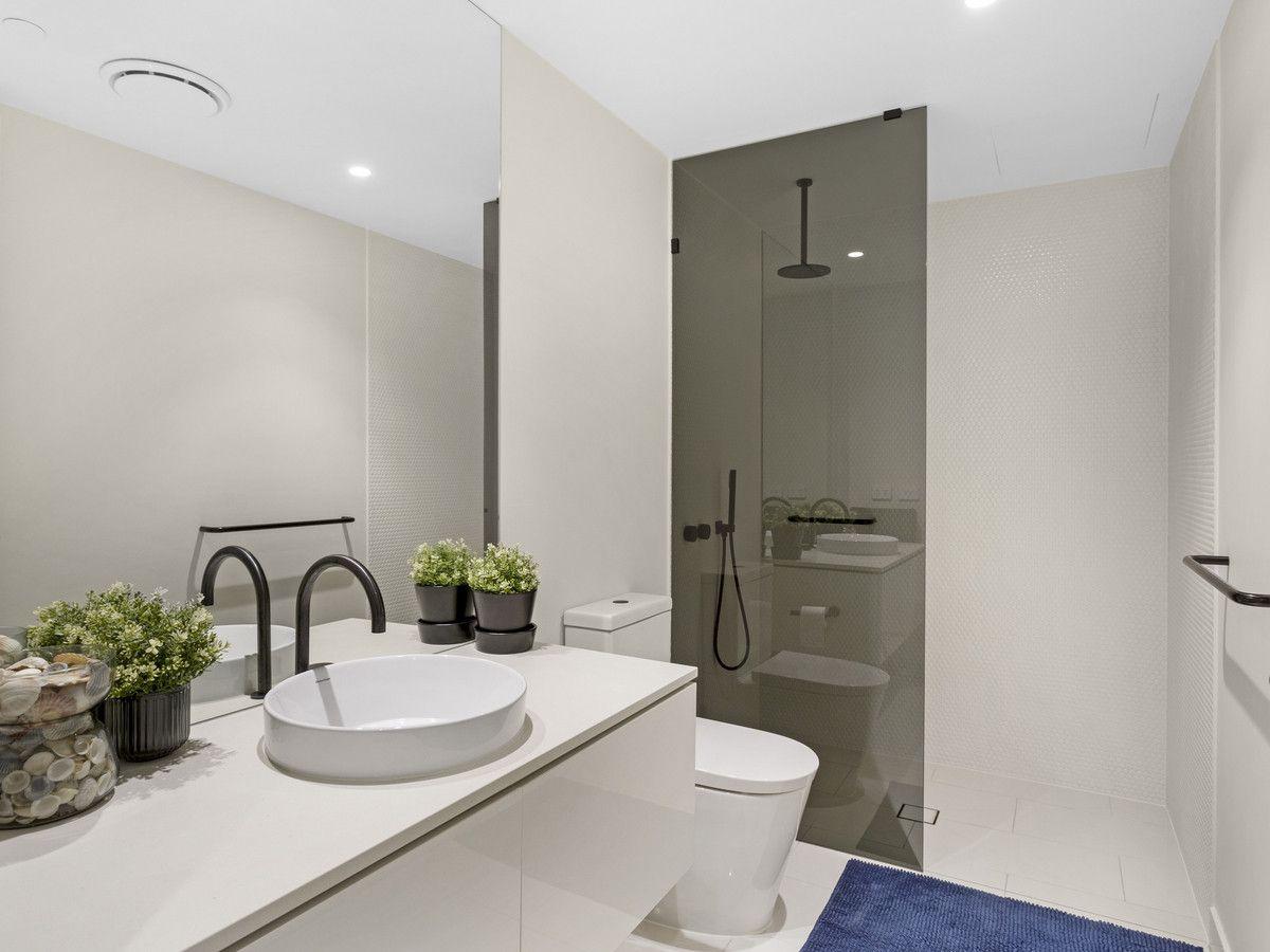 Property for Rent: Palm Beach, QLD 4221, QLD, 4221
