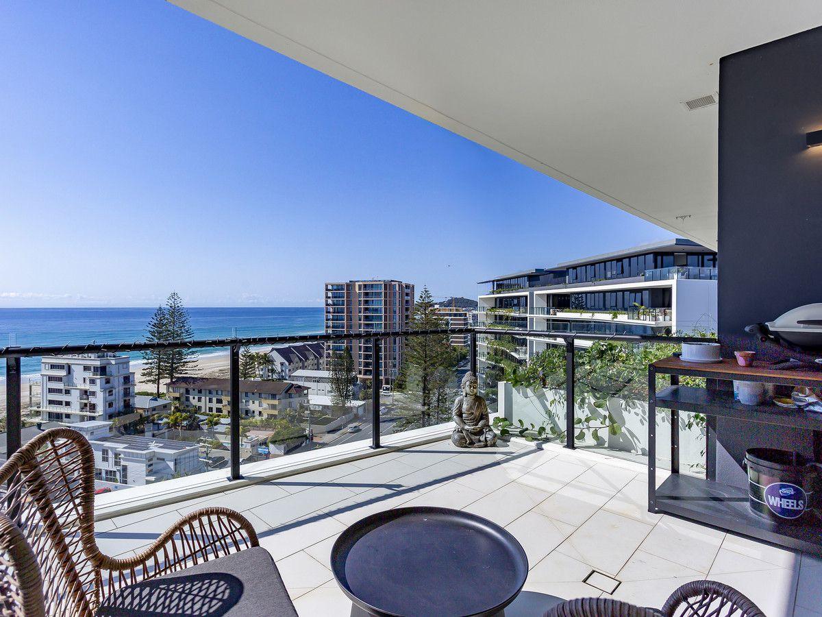 Property for Rent: Palm Beach, QLD 4221, QLD, 4221