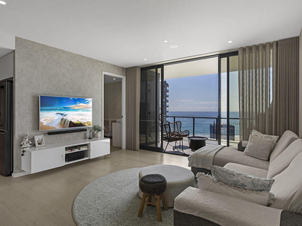 Property for Rent: Palm Beach, QLD 4221, QLD, 4221