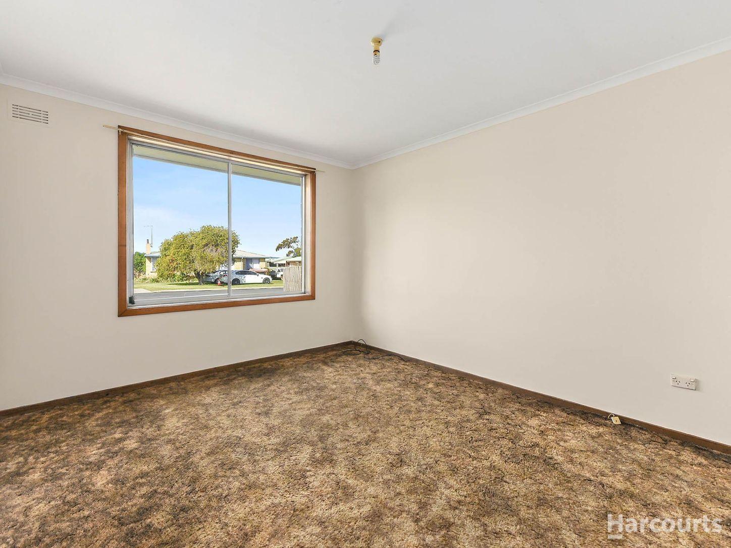 House for Rent: George Town, TAS 7253, TAS, 7253