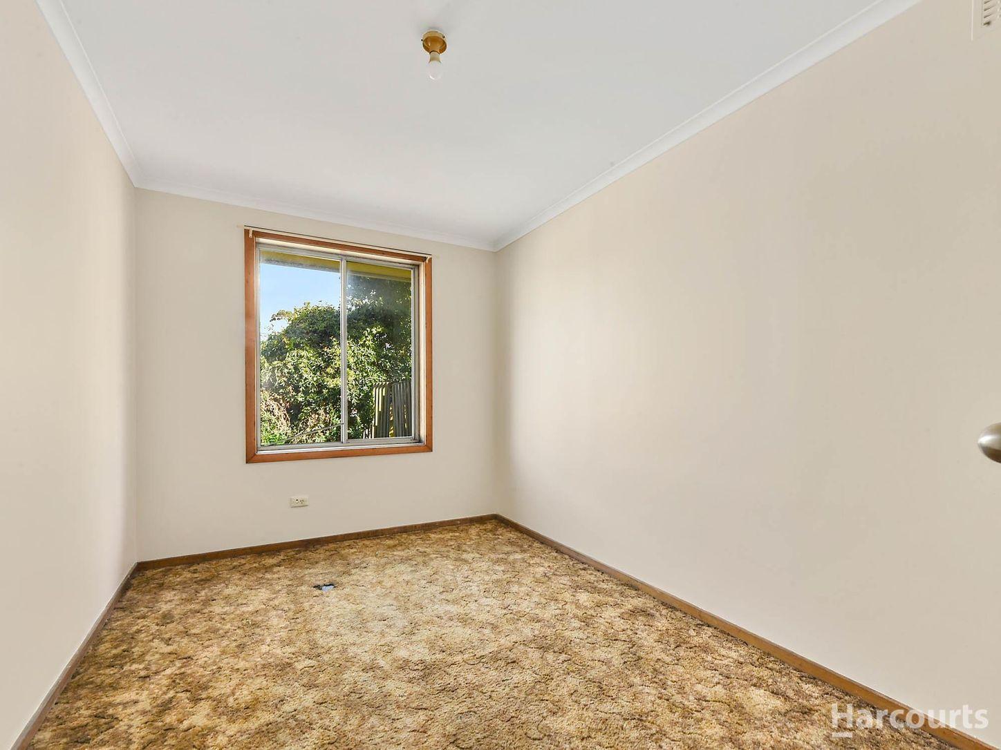 House for Rent: George Town, TAS 7253, TAS, 7253