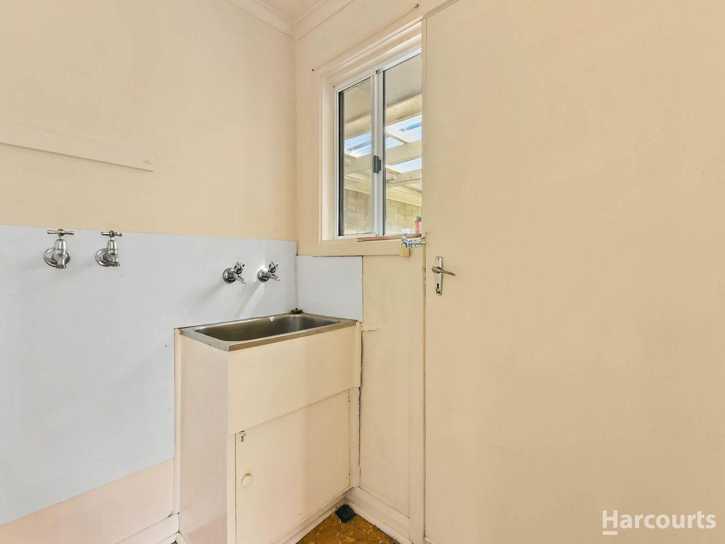 House for Rent: George Town, TAS 7253, TAS, 7253