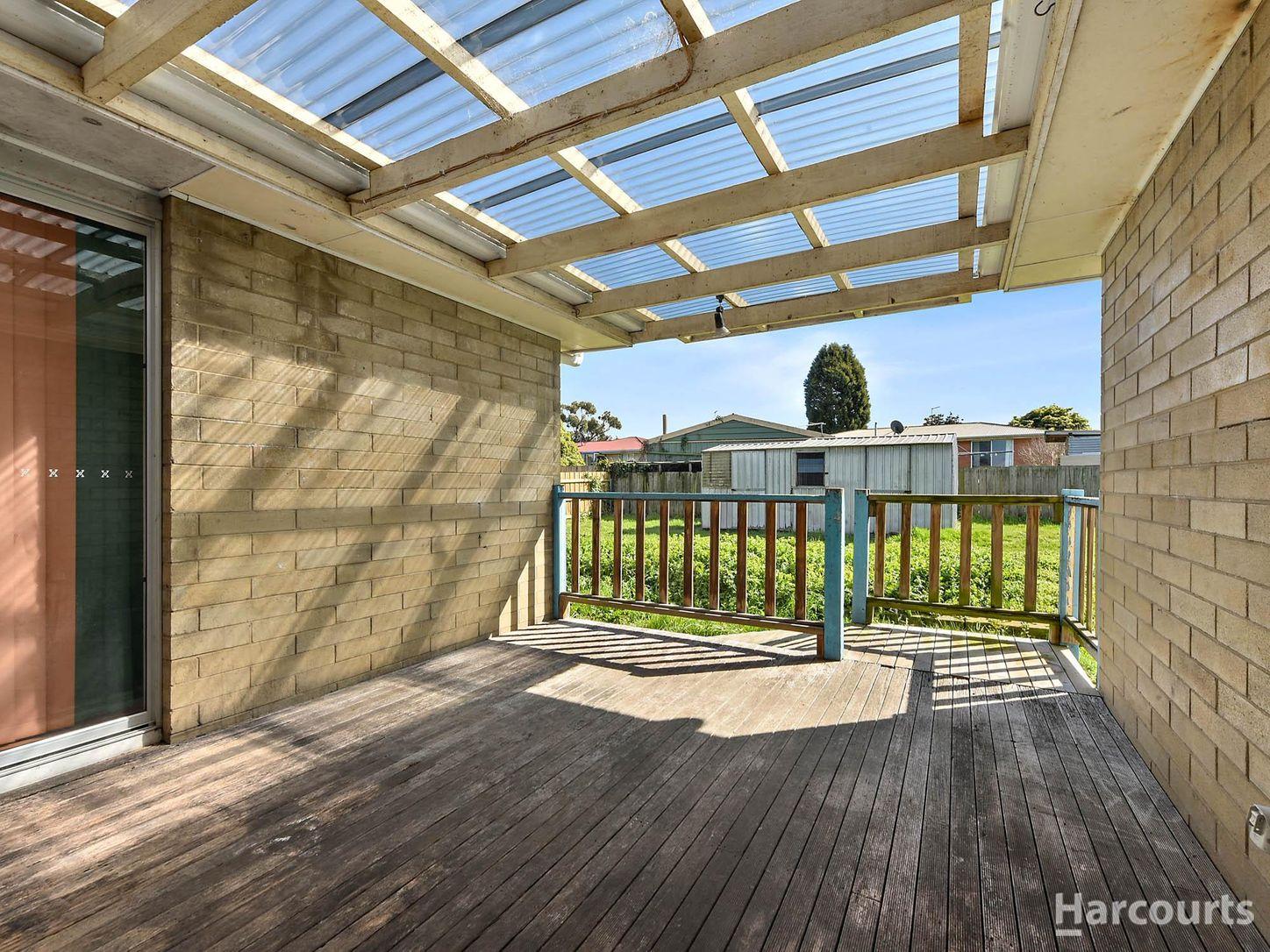House for Rent: George Town, TAS 7253, TAS, 7253