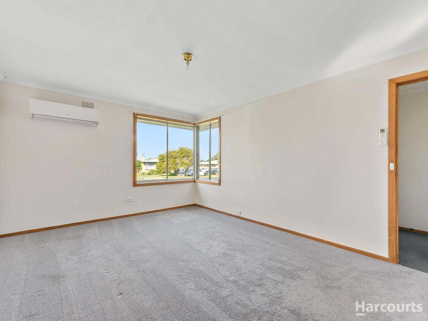House for Rent: George Town, TAS 7253, TAS, 7253