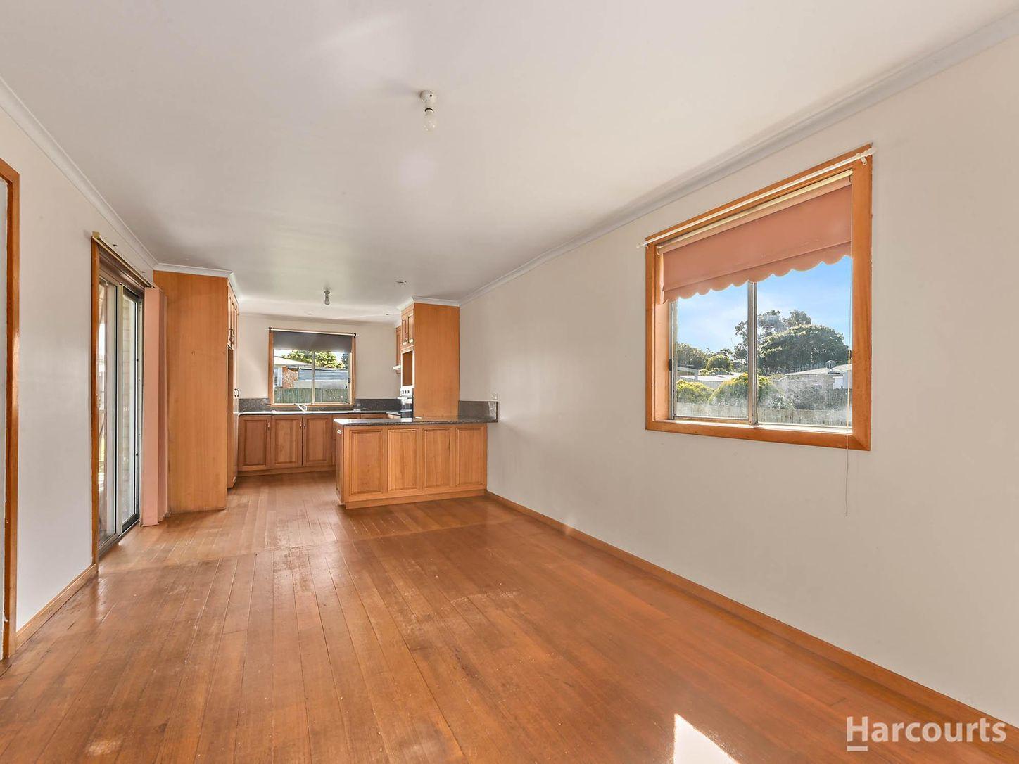House for Rent: George Town, TAS 7253, TAS, 7253