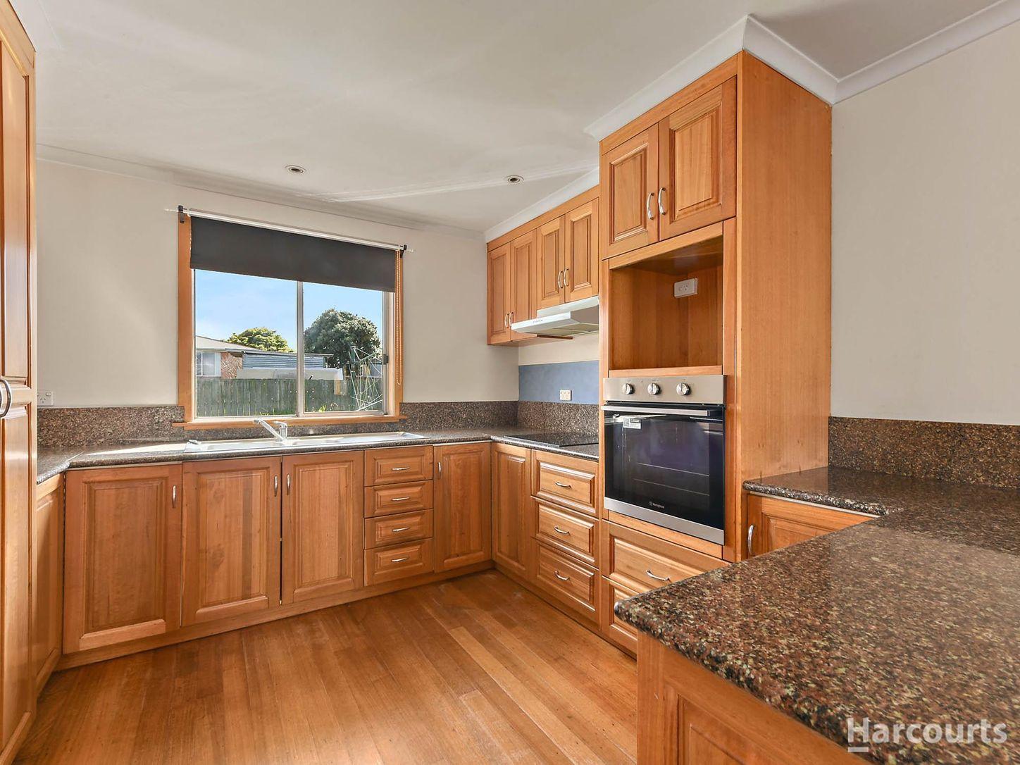 House for Rent: George Town, TAS 7253, TAS, 7253