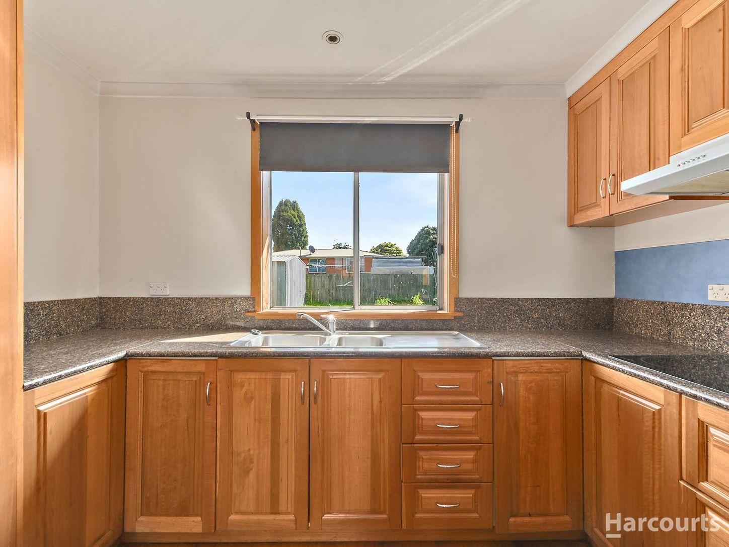 House for Rent: George Town, TAS 7253, TAS, 7253
