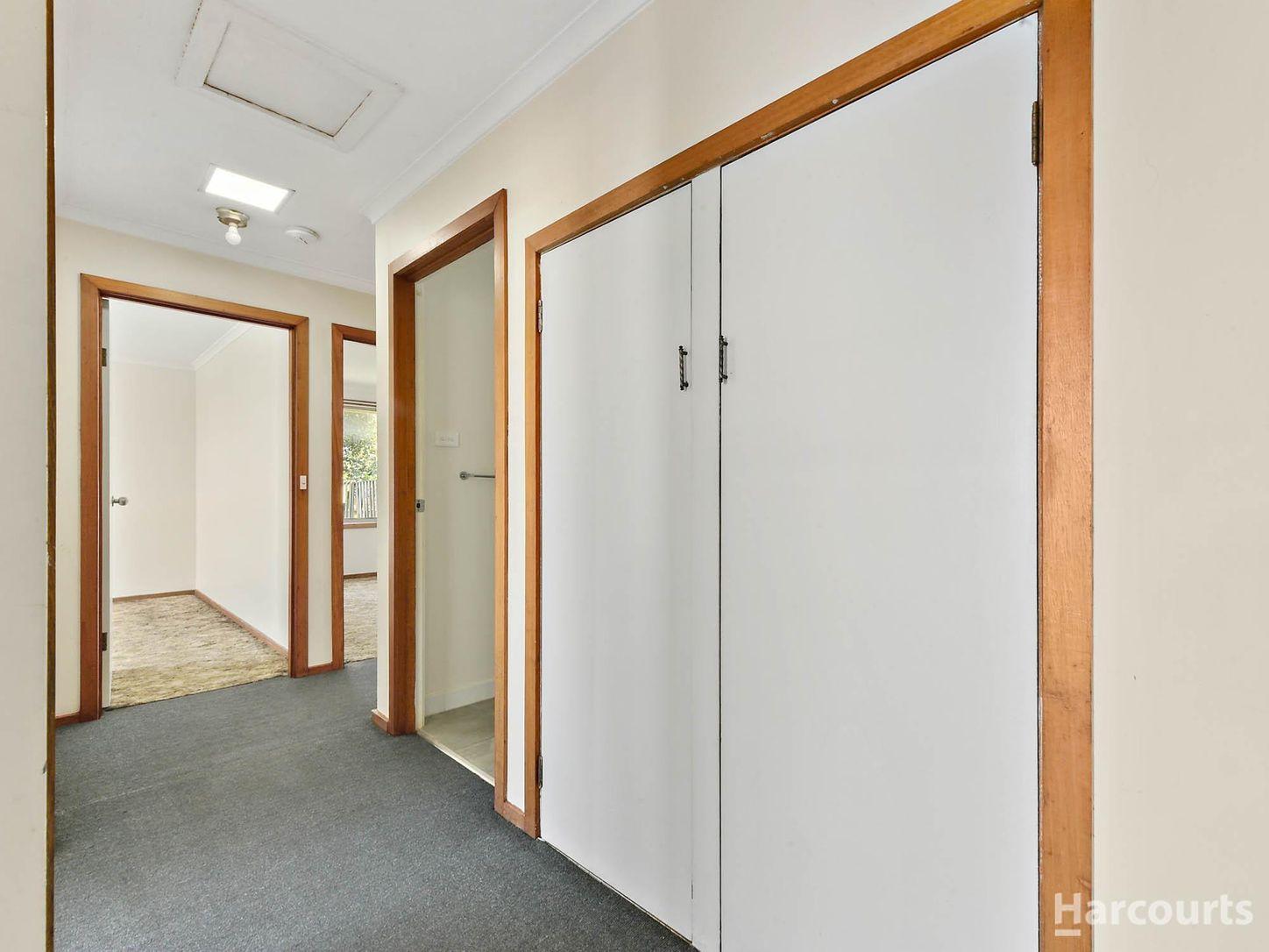 House for Rent: George Town, TAS 7253, TAS, 7253