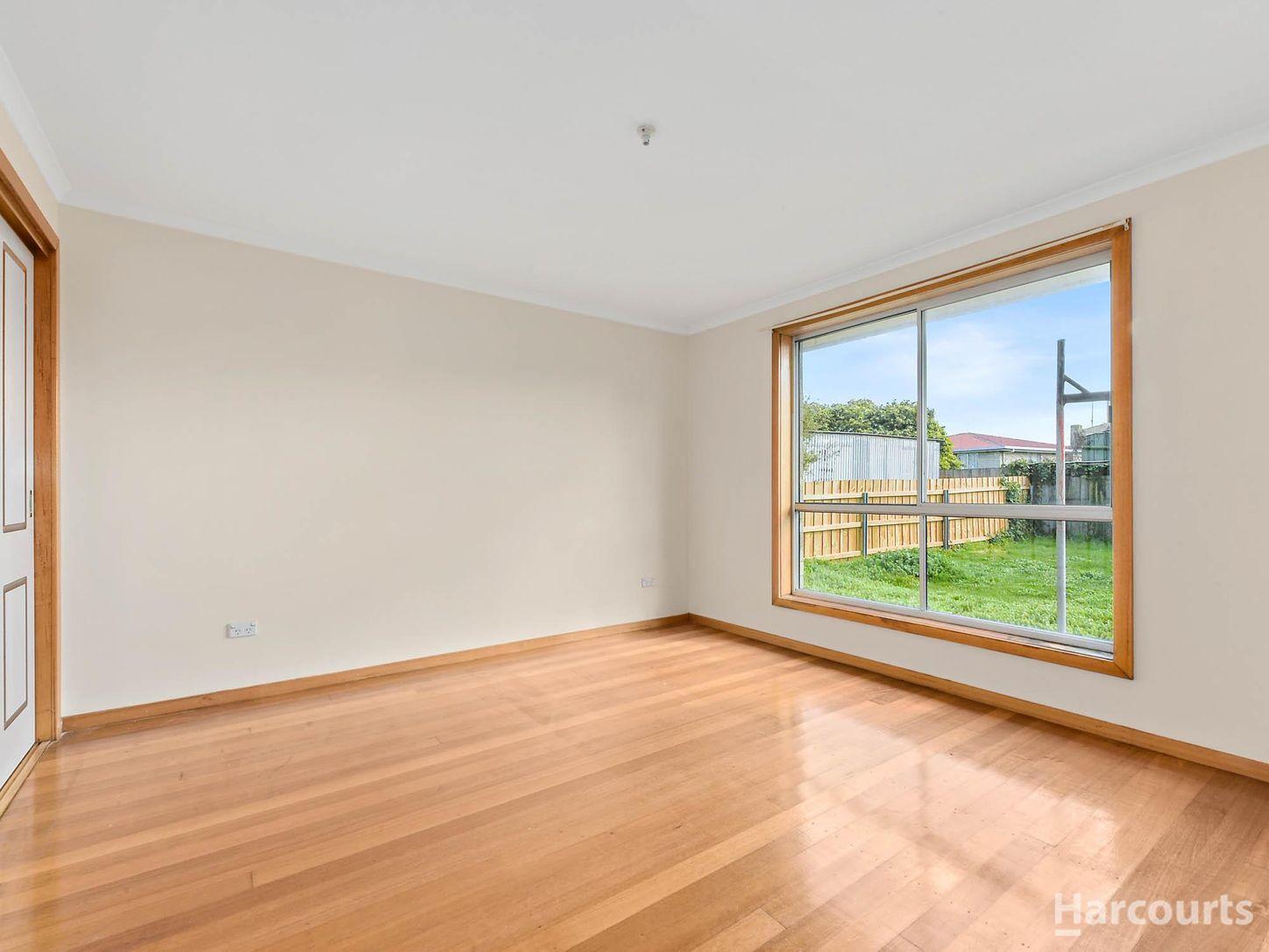 House for Rent: George Town, TAS 7253, TAS, 7253
