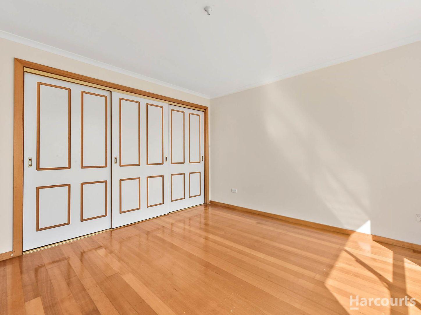 House for Rent: George Town, TAS 7253, TAS, 7253