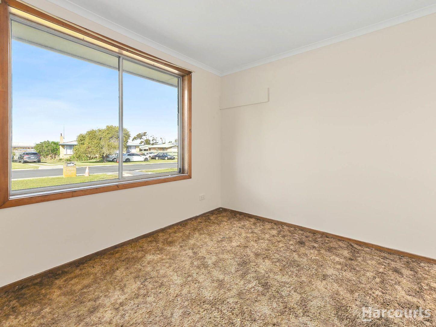 House for Rent: George Town, TAS 7253, TAS, 7253
