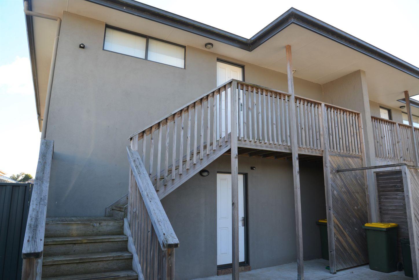Prop-GPT: House: TAS Shorewell Park, TAS 7320 Tasmania 7320