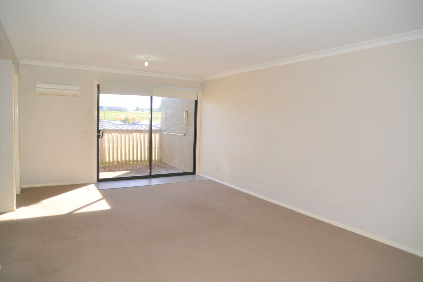 House for Rent: Shorewell Park, TAS 7320, TAS, 7320