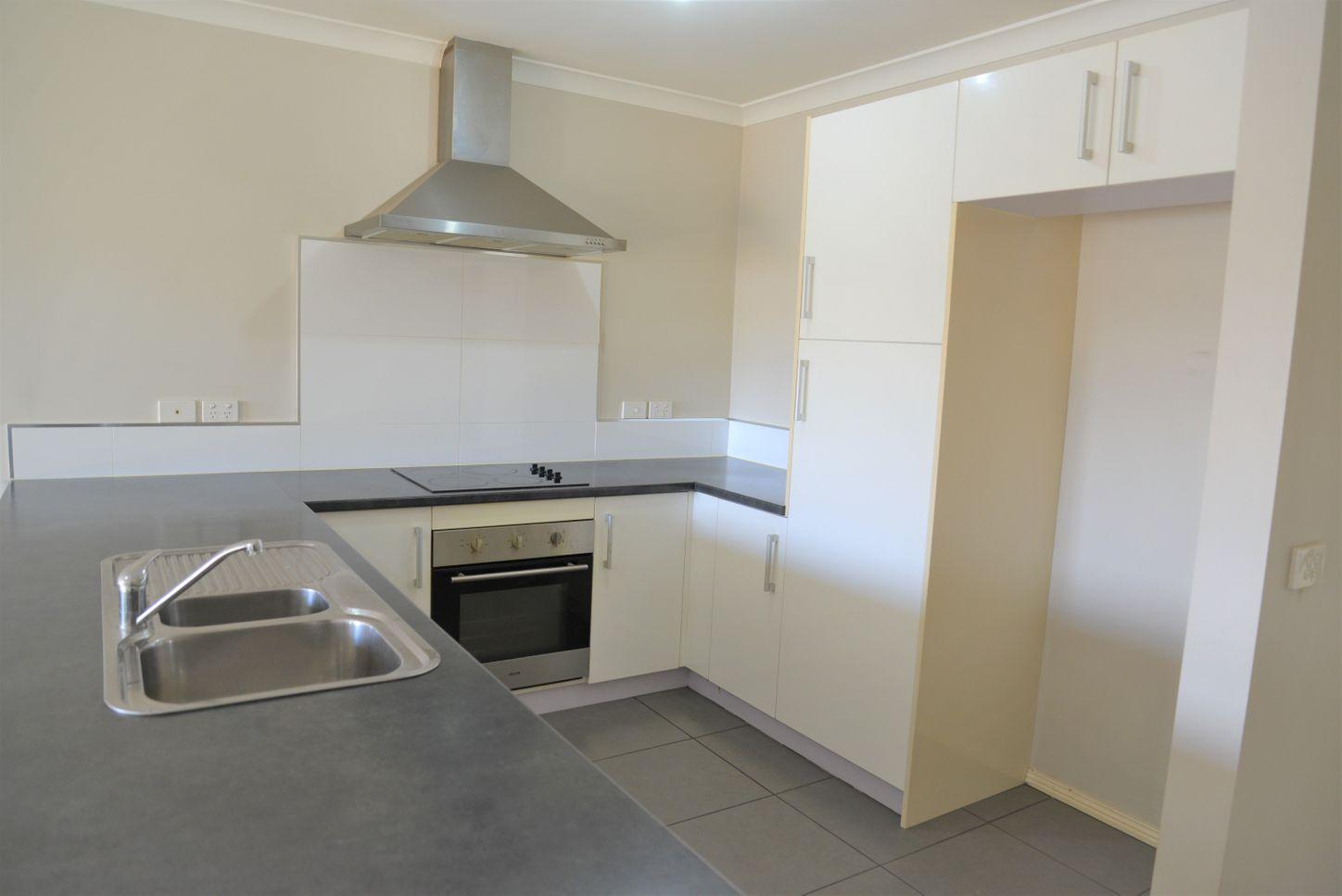 House for Rent: Shorewell Park, TAS 7320, TAS, 7320
