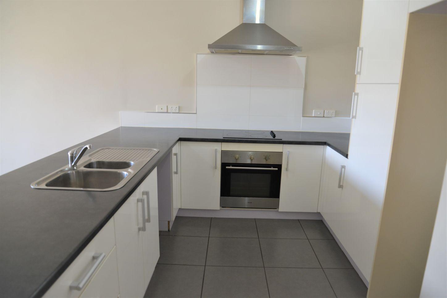 House for Rent: Shorewell Park, TAS 7320, TAS, 7320