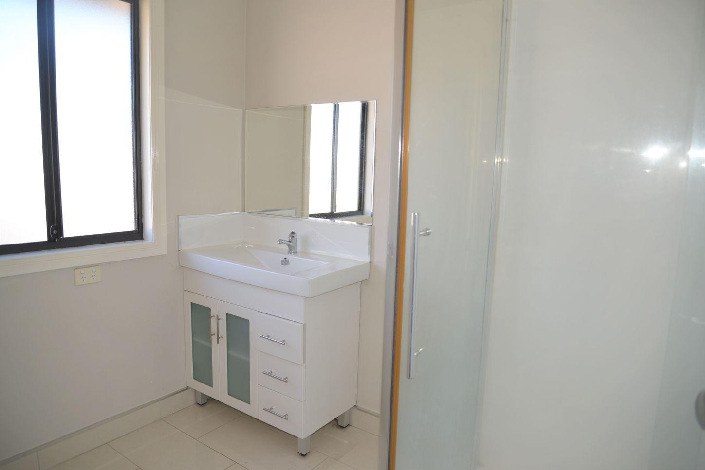 House for Rent: Shorewell Park, TAS 7320, TAS, 7320