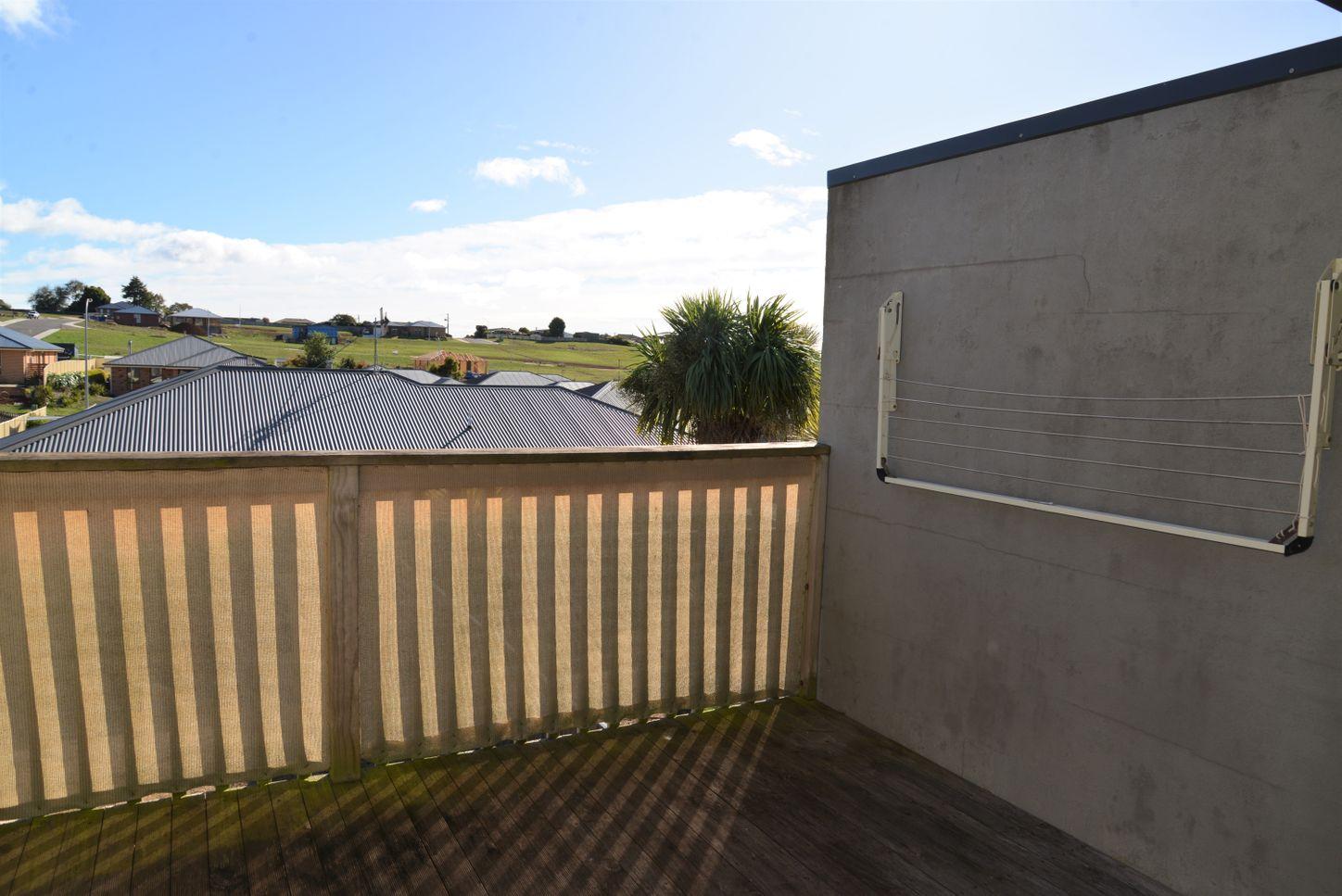 House for Rent: Shorewell Park, TAS 7320, TAS, 7320