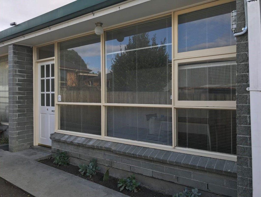 Prop-GPT: House: TAS Rosetta, TAS 7010 Tasmania 7010