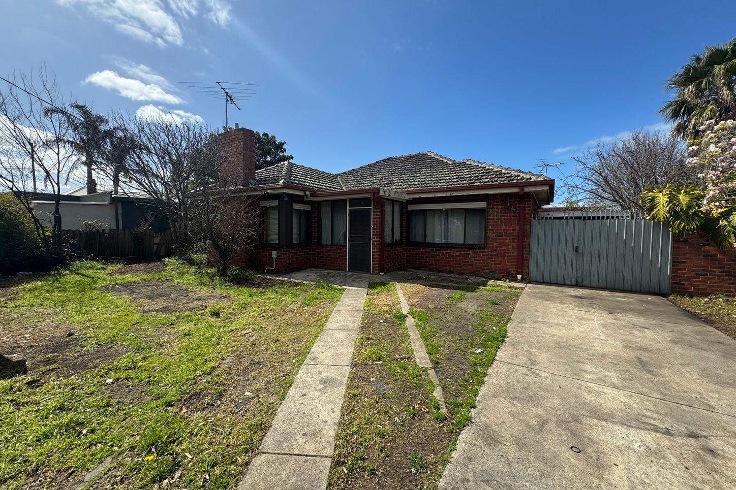 Prop-GPT: House: VIC Norlane, VIC 3214 Victoria 3214