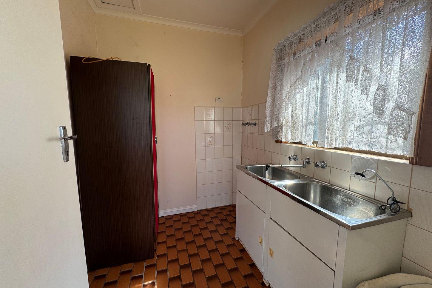 House for Rent: Norlane, VIC 3214, VIC, 3214