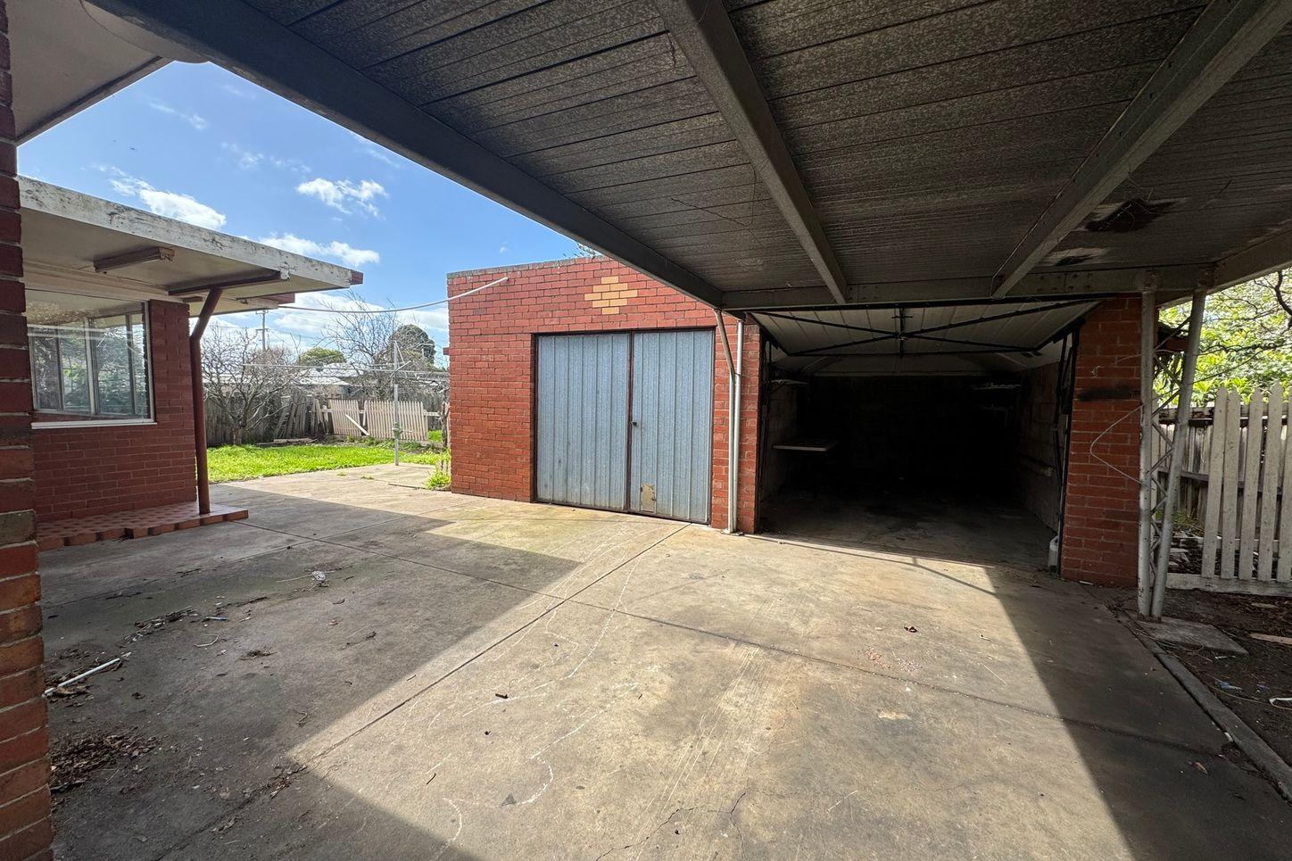 House for Rent: Norlane, VIC 3214, VIC, 3214