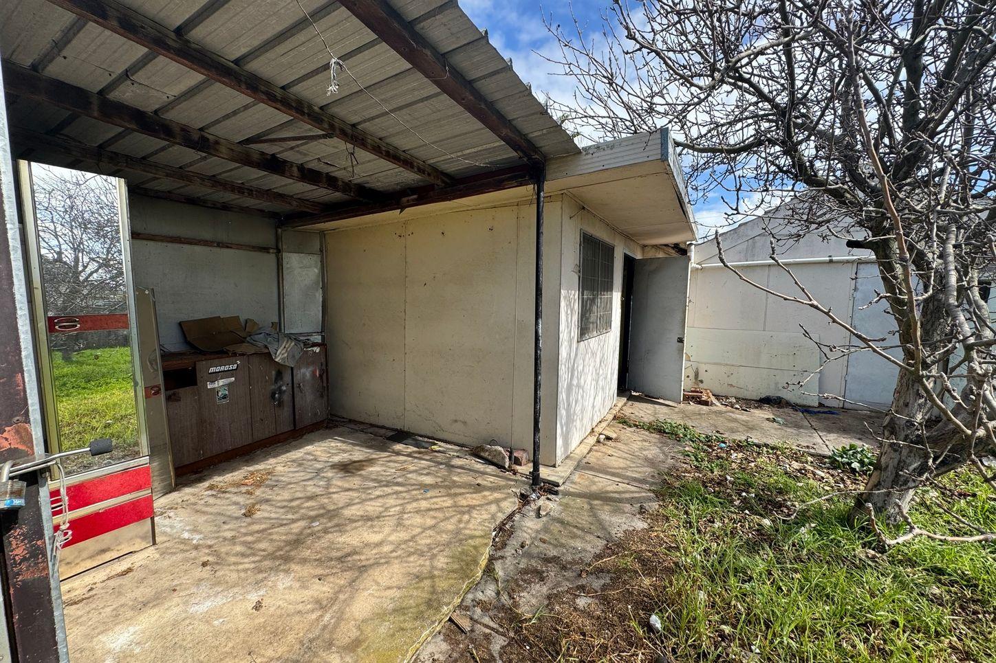 House for Rent: Norlane, VIC 3214, VIC, 3214