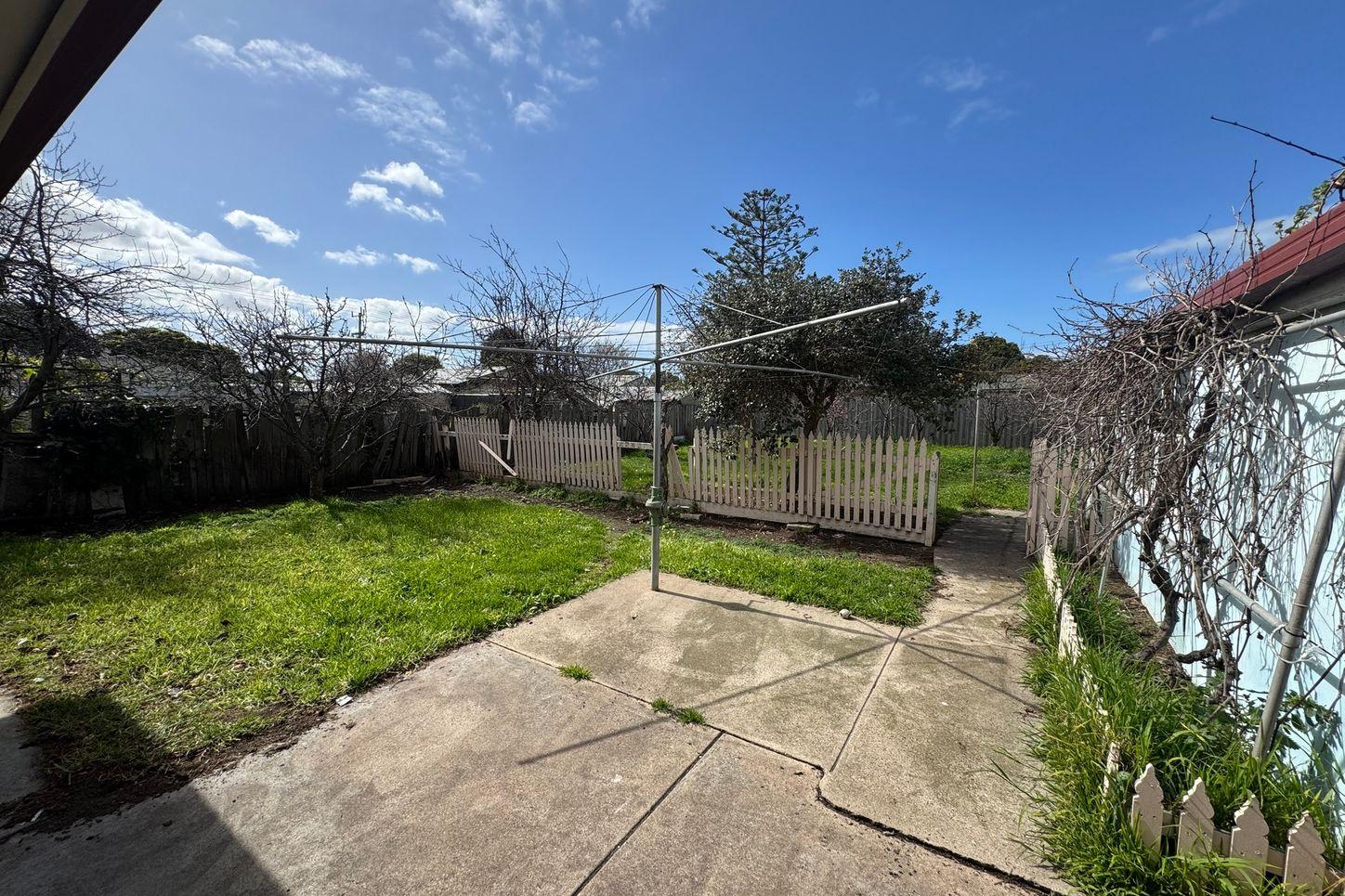 House for Rent: Norlane, VIC 3214, VIC, 3214