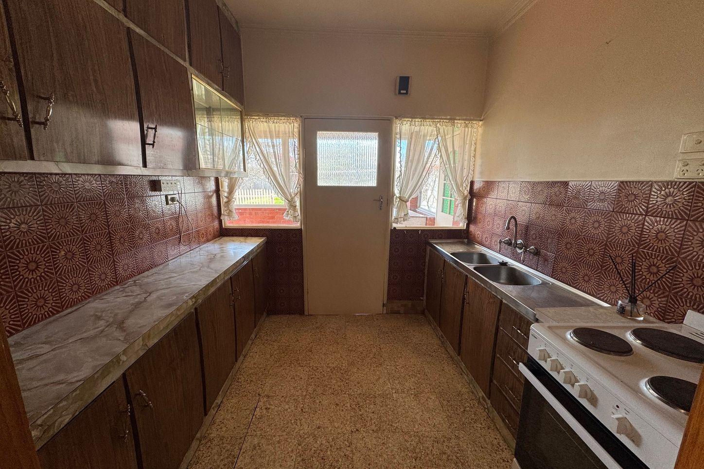 House for Rent: Norlane, VIC 3214, VIC, 3214