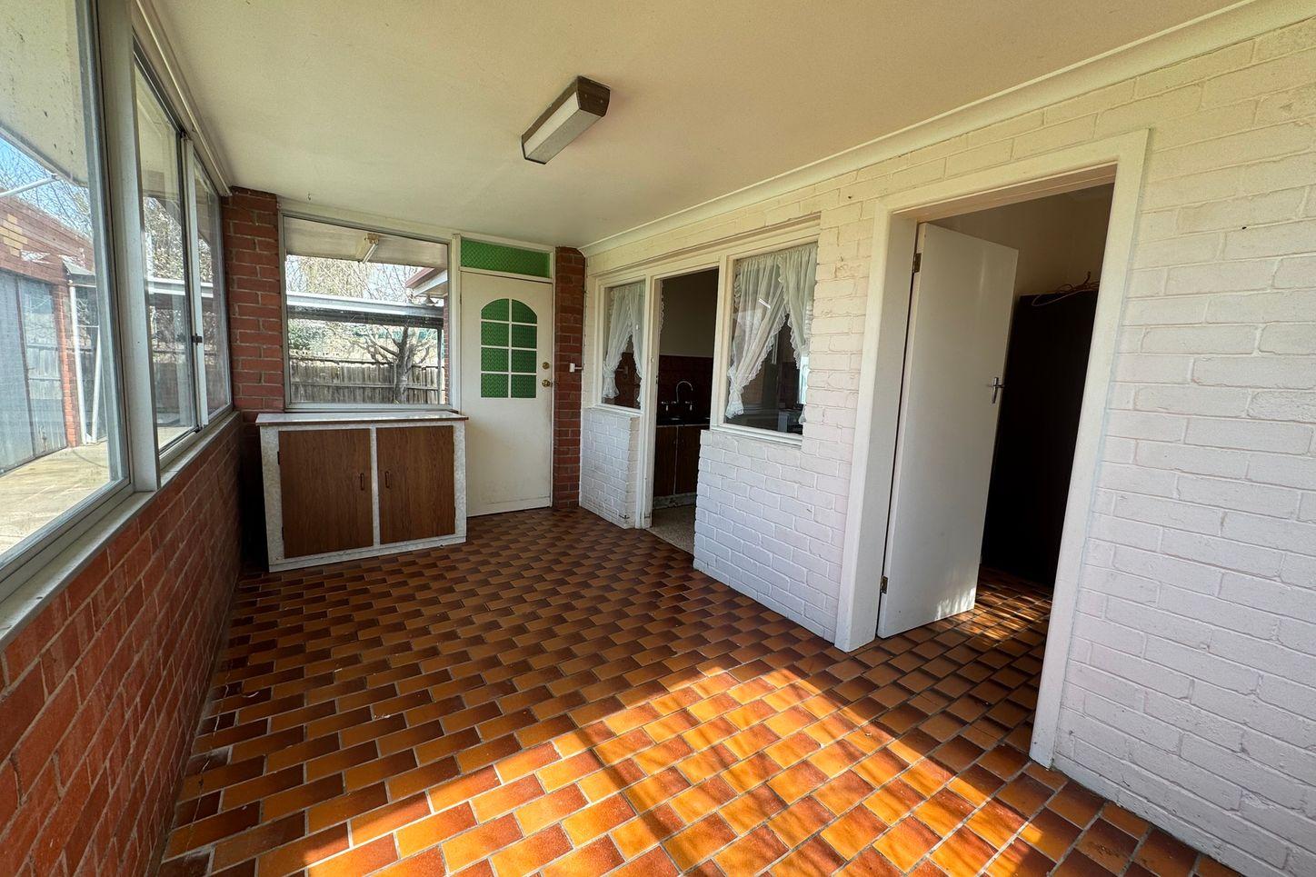 House for Rent: Norlane, VIC 3214, VIC, 3214