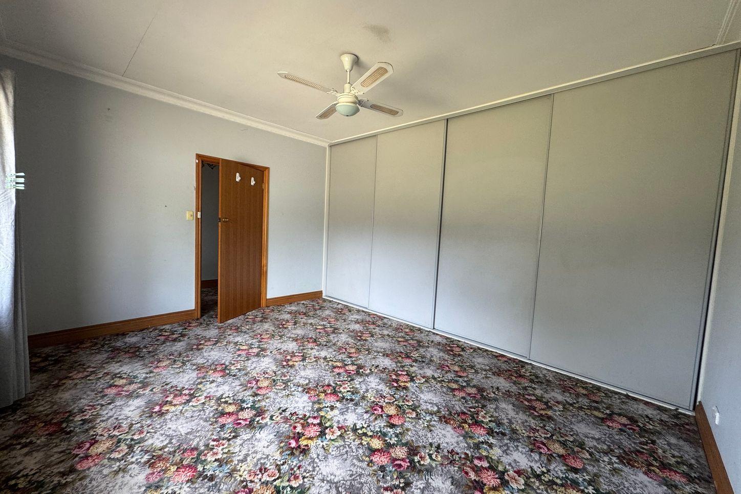 House for Rent: Norlane, VIC 3214, VIC, 3214