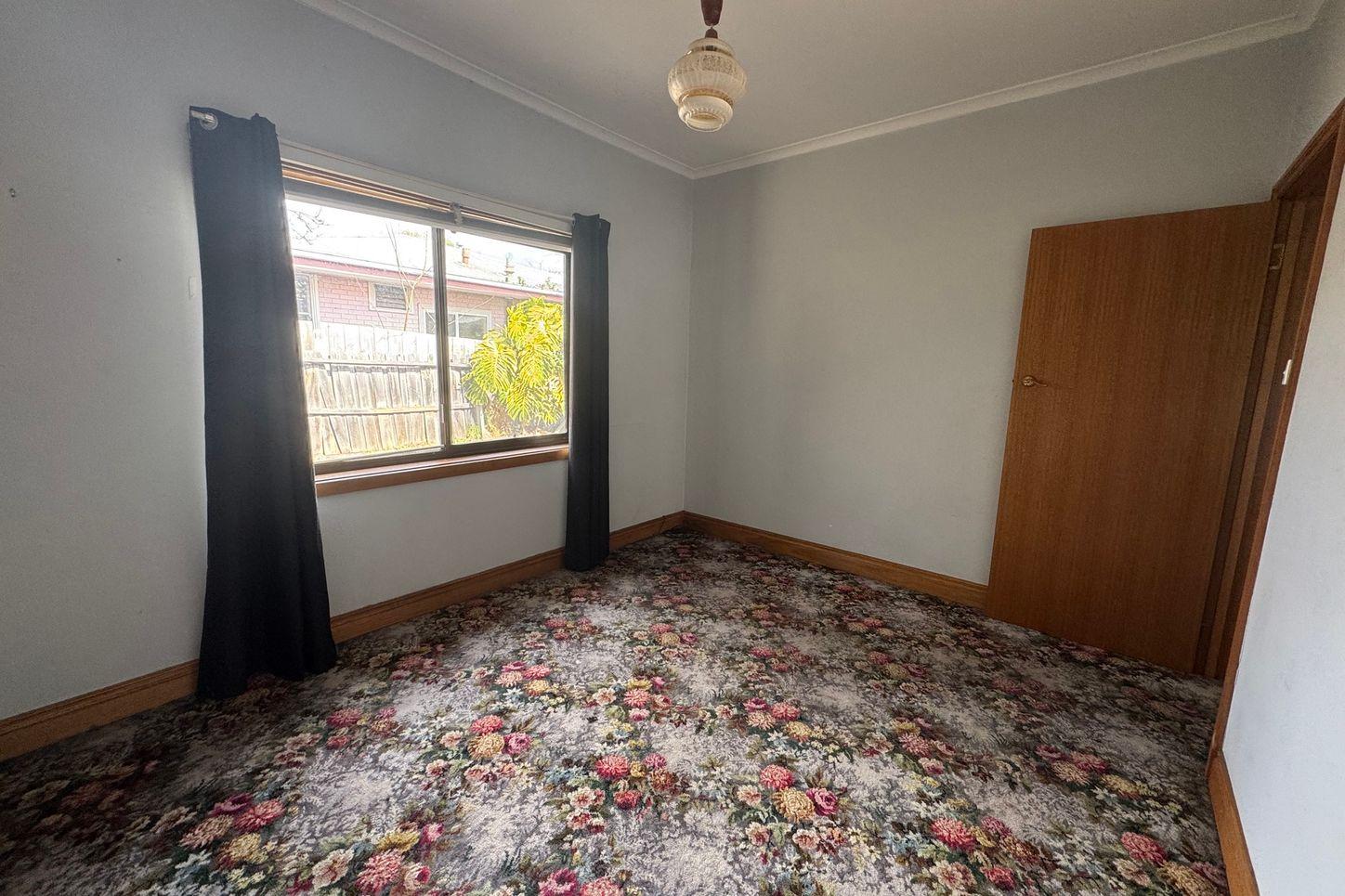 House for Rent: Norlane, VIC 3214, VIC, 3214