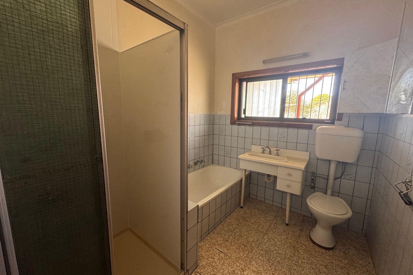 House for Rent: Norlane, VIC 3214, VIC, 3214