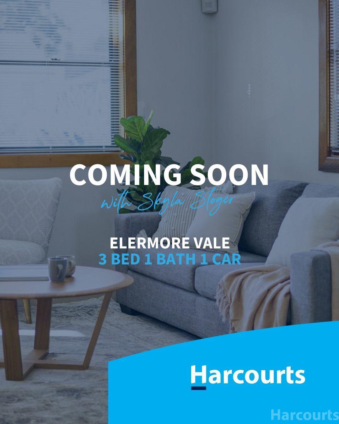 Prop-GPT: House: NSW Elermore Vale, NSW 2287 New South Wales 2287