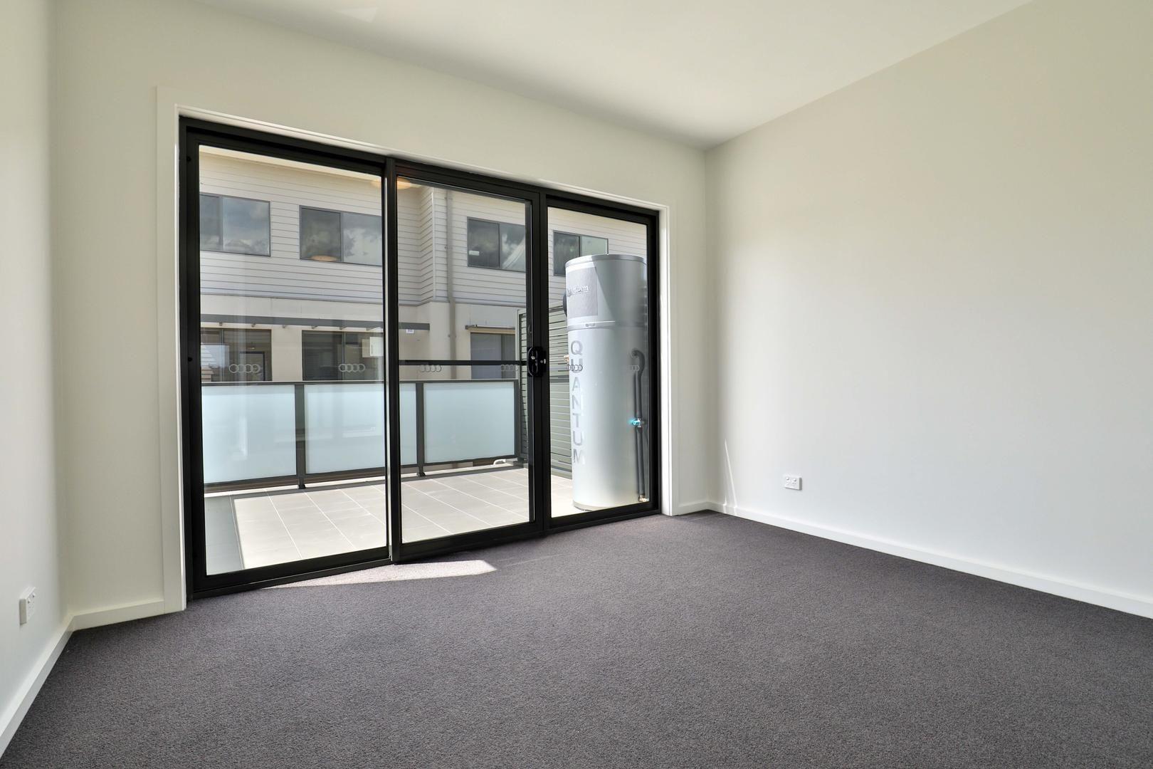 Townhouse for Rent: Lawson, ACT 2617, ACT, 2617