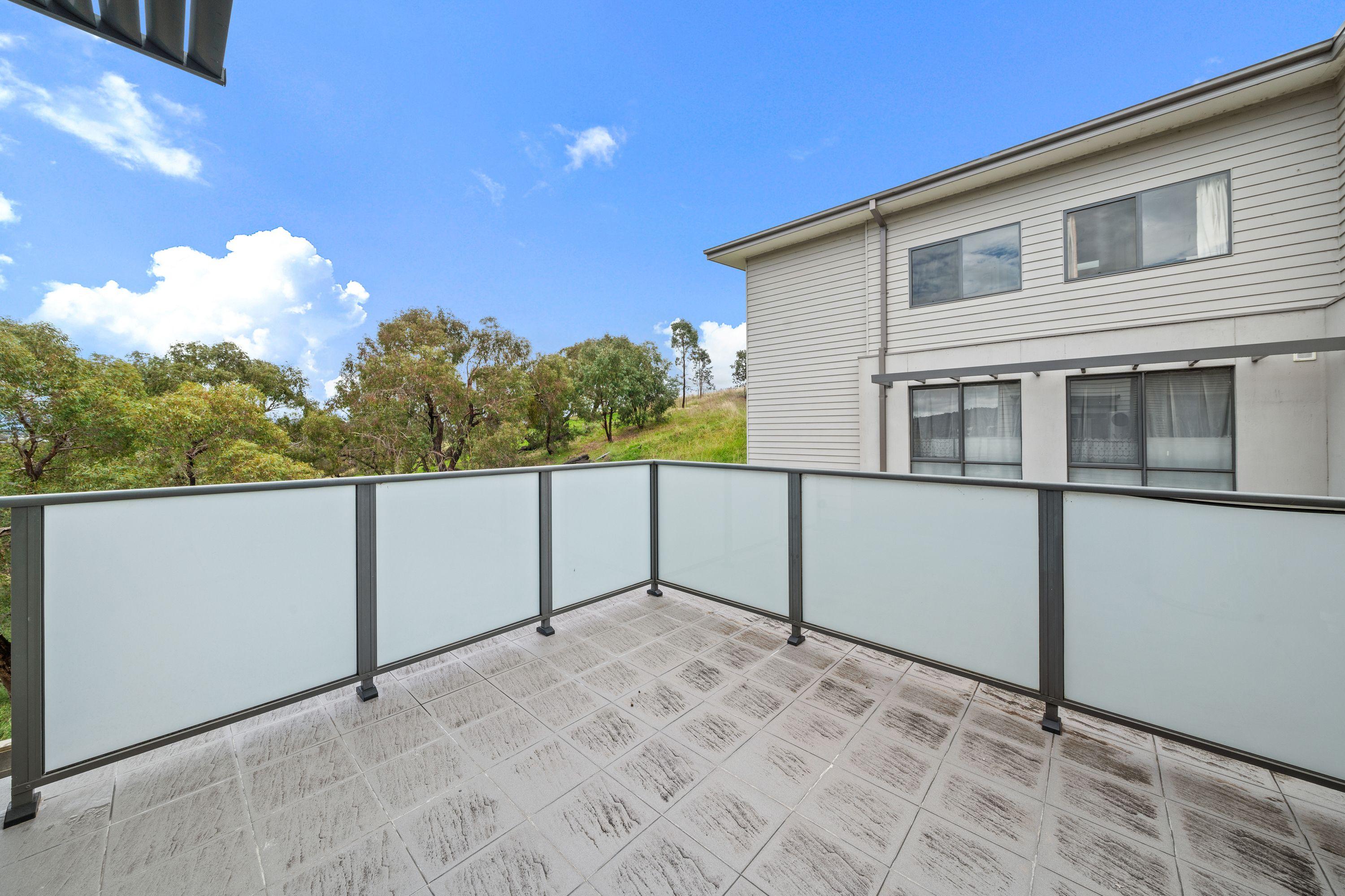Townhouse for Rent: Lawson, ACT 2617, ACT, 2617