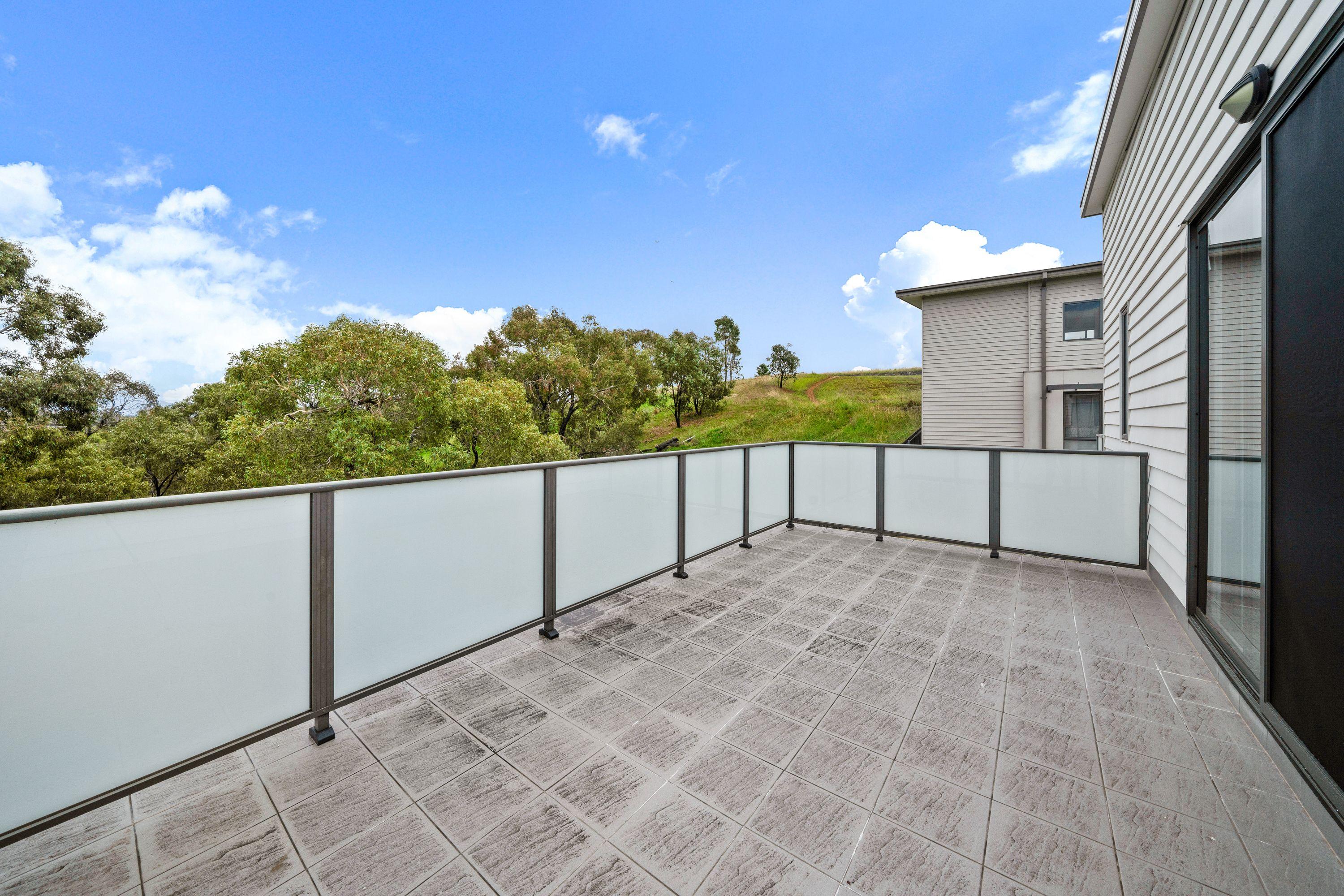 Townhouse for Rent: Lawson, ACT 2617, ACT, 2617